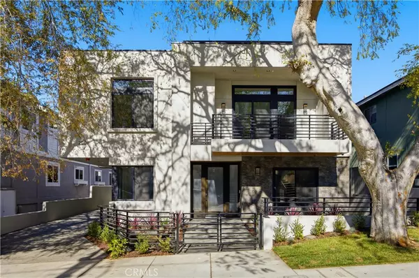 Redondo Beach, CA 90278,2005 Mathews #C