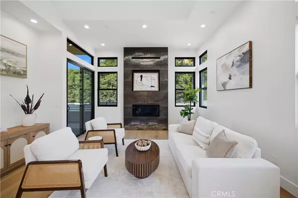 Redondo Beach, CA 90278,2005 Mathews #C