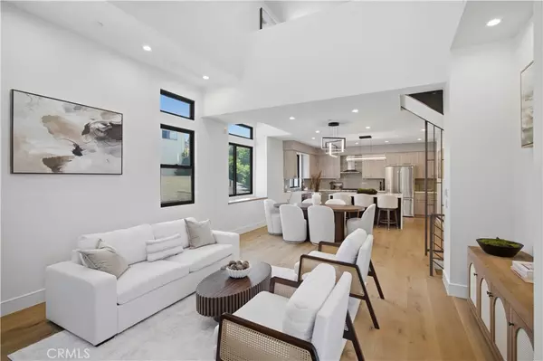 Redondo Beach, CA 90278,2005 Mathews #C