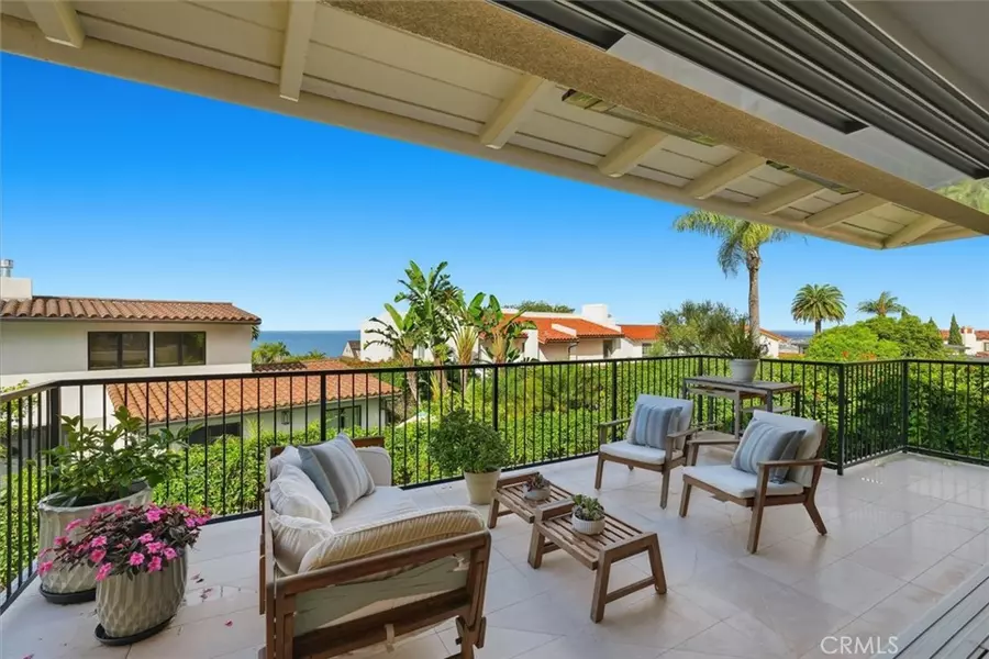 1609 Via Montemar, Palos Verdes Estates, CA 90274