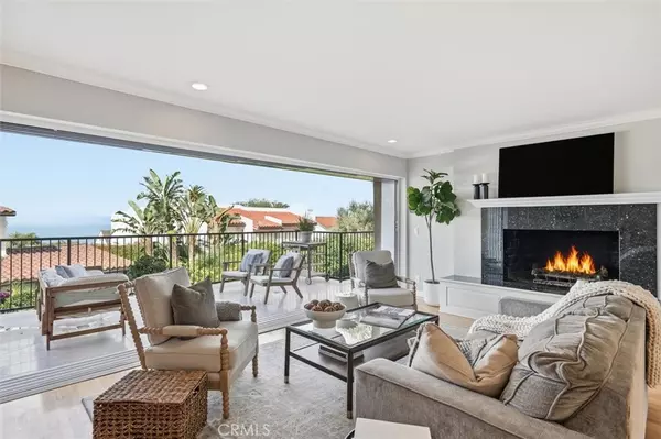 Palos Verdes Estates, CA 90274,1609 Via Montemar