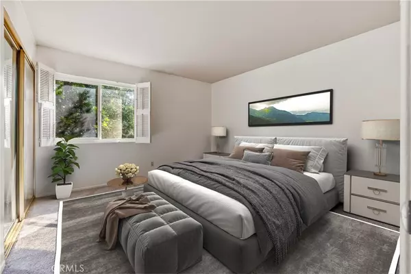 Harbor City, CA 90710,23550 S Western Ave. #B