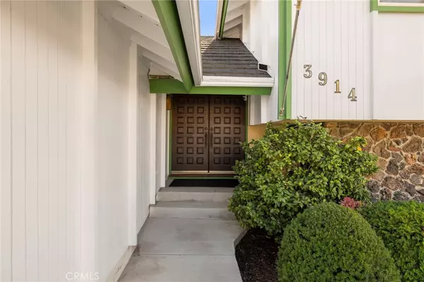 Torrance, CA 90505,3914 W 231st PL