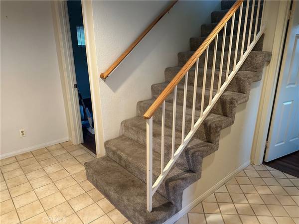 Redondo Beach, CA 90278,2214 Manhattan Beach #A