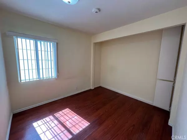 Temple City, CA 91780,4963 Sereno DR