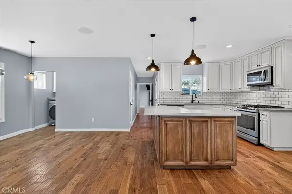 Torrance, CA 90504,17303 Wilkie