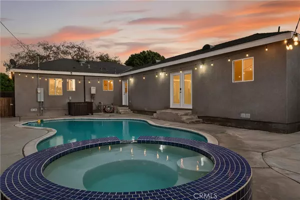 Torrance, CA 90504,17303 Wilkie