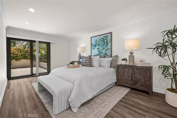 Palos Verdes Estates, CA 90274,2357 Palos Verdes DR W #3