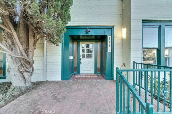 Redlands, CA 92373,1110 Cedar AVE