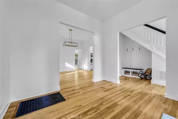 Redlands, CA 92373,1110 Cedar AVE