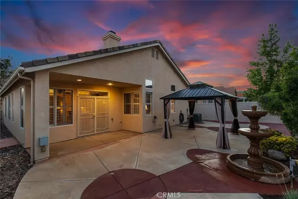 Menifee, CA 92584,28920 Raintree