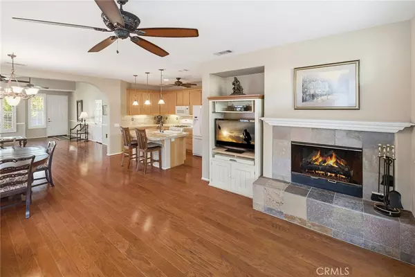 Menifee, CA 92584,28920 Raintree