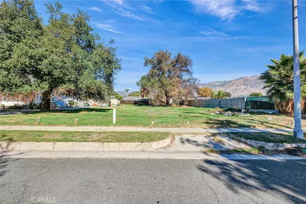 Pasadena, CA 91103,295 W Montana ST