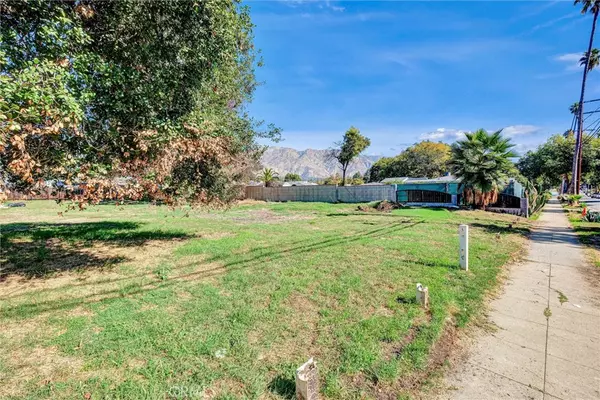 Pasadena, CA 91103,295 W Montana ST