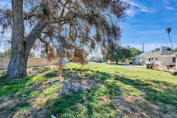 Pasadena, CA 91103,295 W Montana ST