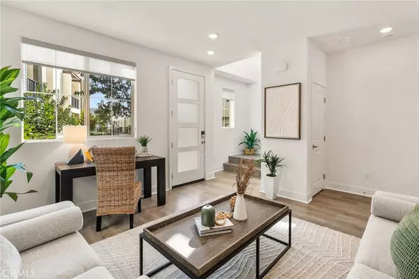 1643 Saratoga LN, San Pedro, CA 90732