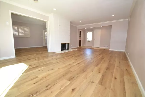 Torrance, CA 90505,23449 Evalyn