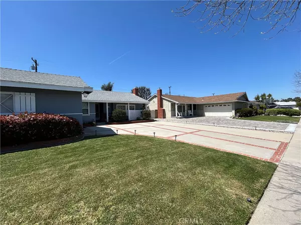 Torrance, CA 90505,22823 Date Ave