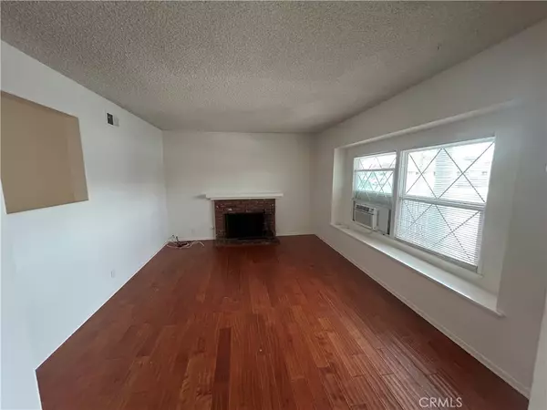 Torrance, CA 90505,22823 Date Ave