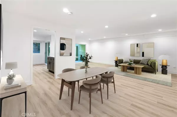 1301 S Atlantic Blvd #337C, Monterey Park, CA 91754