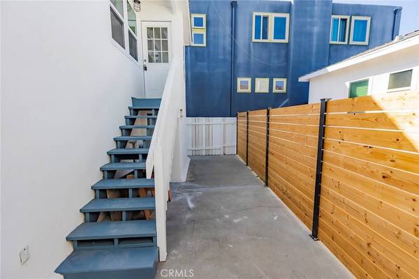 Hermosa Beach, CA 90254,416 31st Street