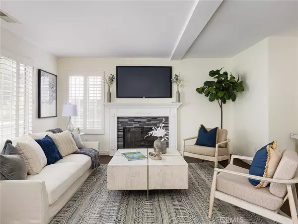 Redondo Beach, CA 90278,2210 Harriman #A