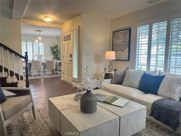 Redondo Beach, CA 90278,2210 Harriman #A