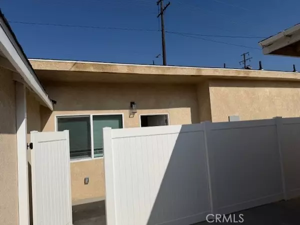 Torrance, CA 90503,4739 W 191st ST