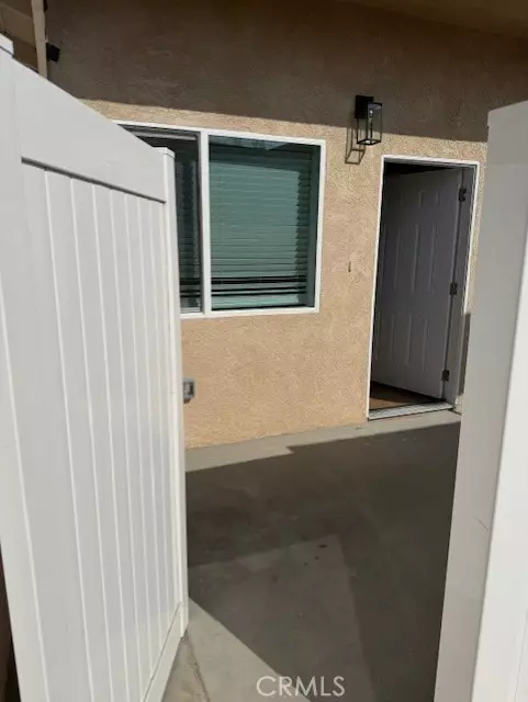 Torrance, CA 90503,4739 W 191st ST