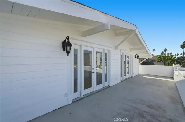 Redondo Beach, CA 90277,720 S Catalina AVE