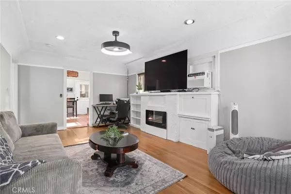 Long Beach, CA 90805,5590 Lewis