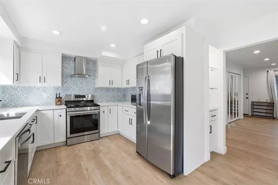 1335 W 139th ST #110, Gardena, CA 90247