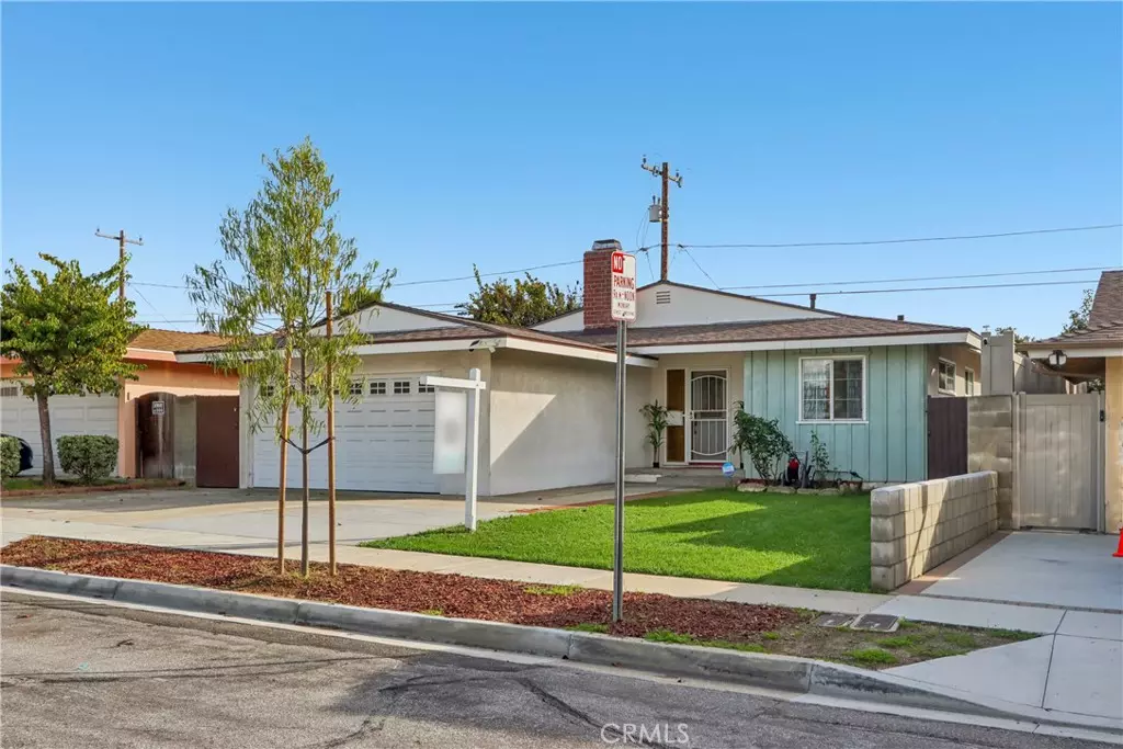 Torrance, CA 90505,3710 W 224th