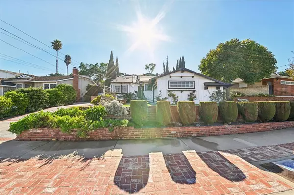 Rancho Palos Verdes, CA 90275,2120 Ronsard RD