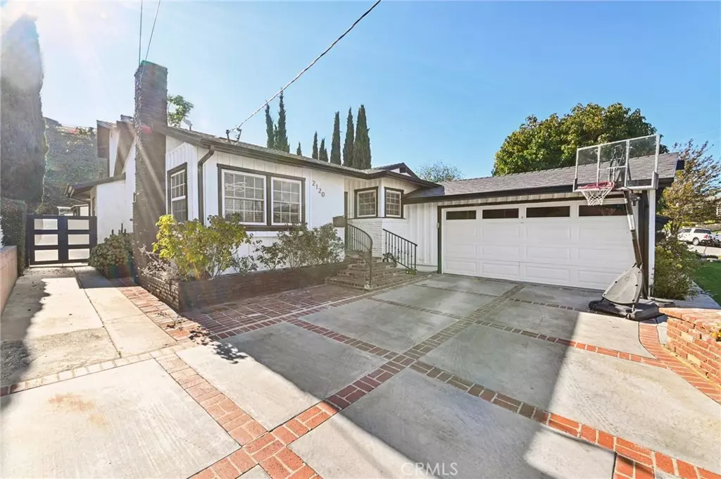 Rancho Palos Verdes, CA 90275,2120 Ronsard RD