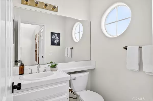 Torrance, CA 90503,1714 Flower Avenue