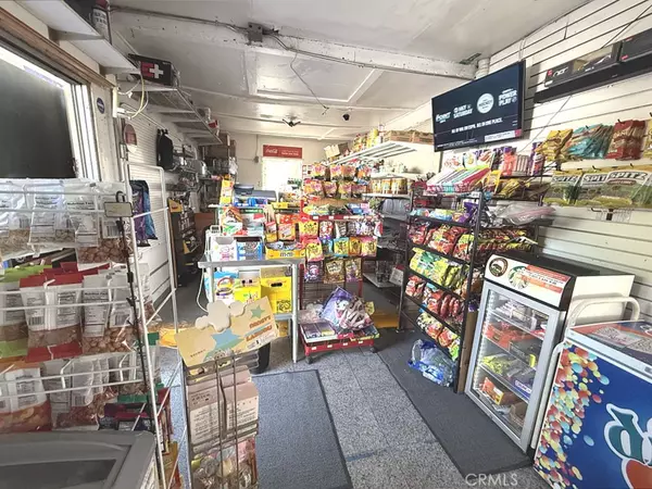 Pico Rivera, CA 90660,9621 Kruse RD