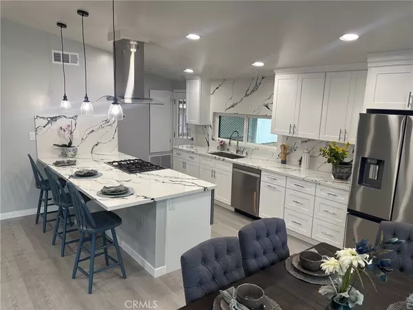 Rolling Hills Estates, CA 90274,19 Gaucho DR