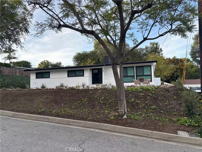 19 Gaucho DR, Rolling Hills Estates, CA 90274