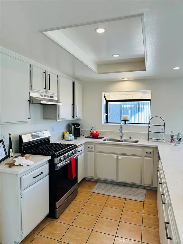 Gardena, CA 90247,850 W 157th #6