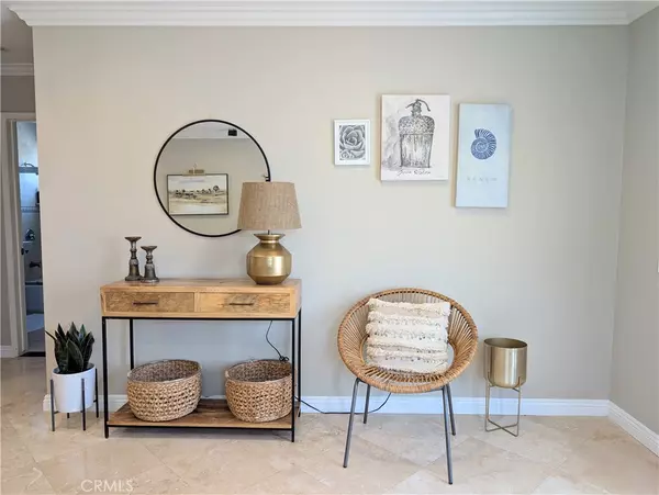 Torrance, CA 90505,3527 Cricklewood