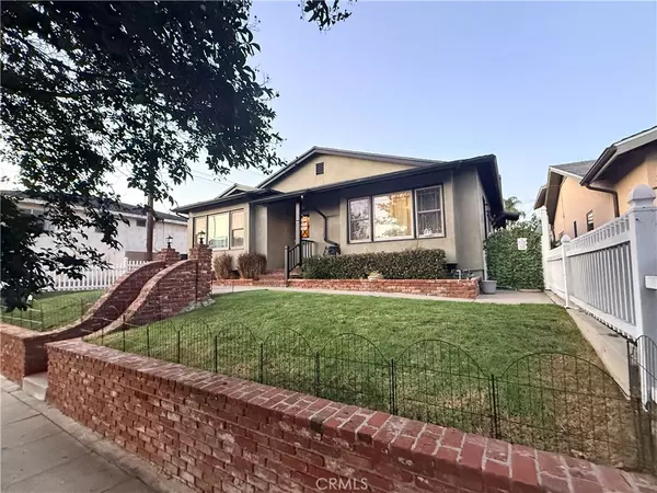 San Pedro, CA 90731,970 W 8th