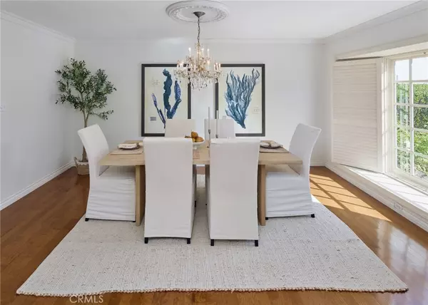 El Segundo, CA 90245,1261 E Maple