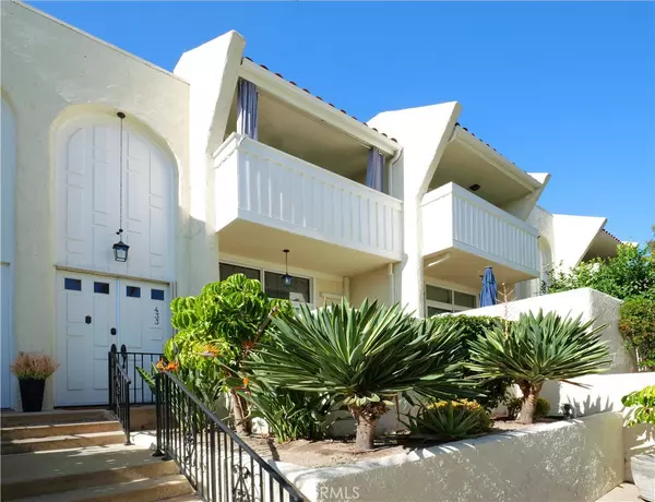 Hermosa Beach, CA 90254,433 2nd ST