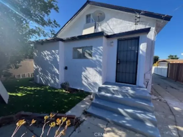 Harbor City, CA 90710,1616 252nd