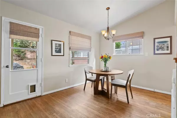 Torrance, CA 90503,5033 Lee ST