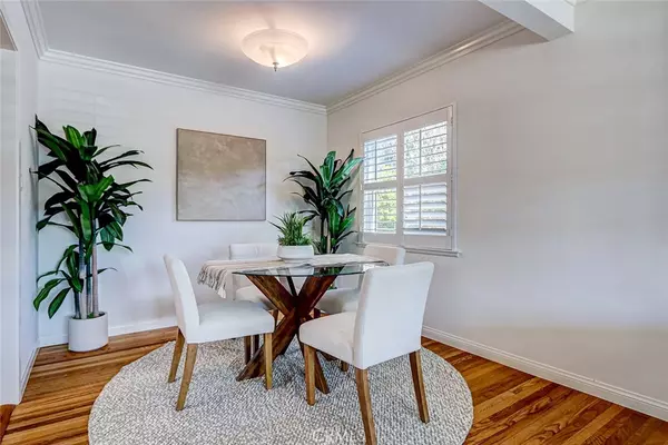 Redondo Beach, CA 90278,2211 Earle CT