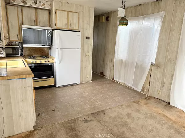 Hermosa Beach, CA 90254,531 Pier Avenue