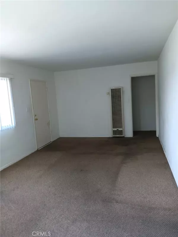 Anaheim, CA 92801,300 N Ranchito Street