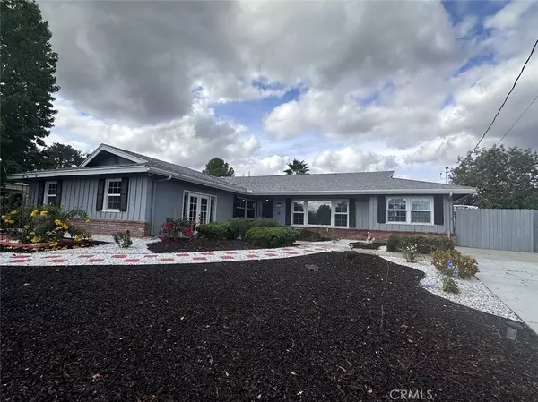 Redlands, CA 92373,31156 Danelaw